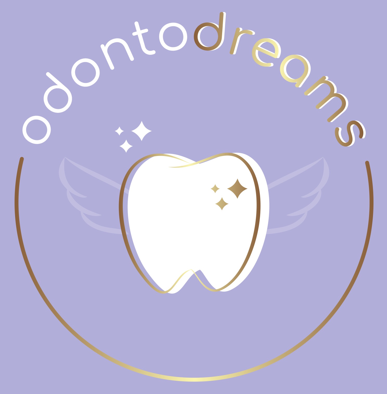 OdontoDreams Odontologia Infantil Especializada